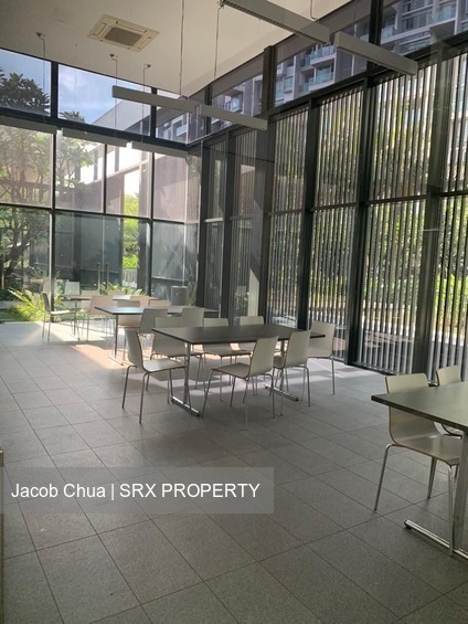 Botannia (D5), Condominium #192262462